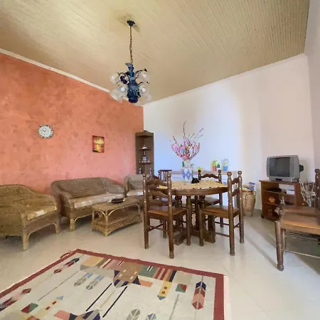 Casa Vacanze 