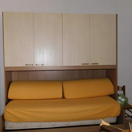 Casa Vacanze 