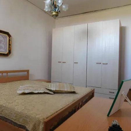 Casa Vacanze 