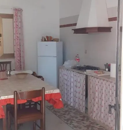 Casa Vacanze 