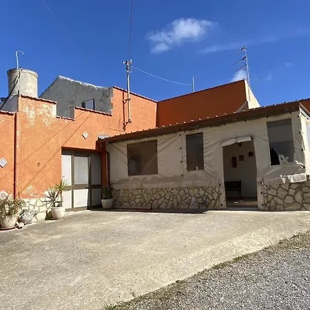 Casa Vacanze 