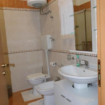 Casa Vacanze 