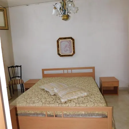 Casa Vacanze 