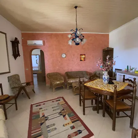 Casa Vacanze 