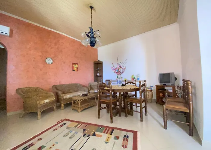 Casa Vacanze \