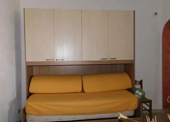 Casa Vacanze \