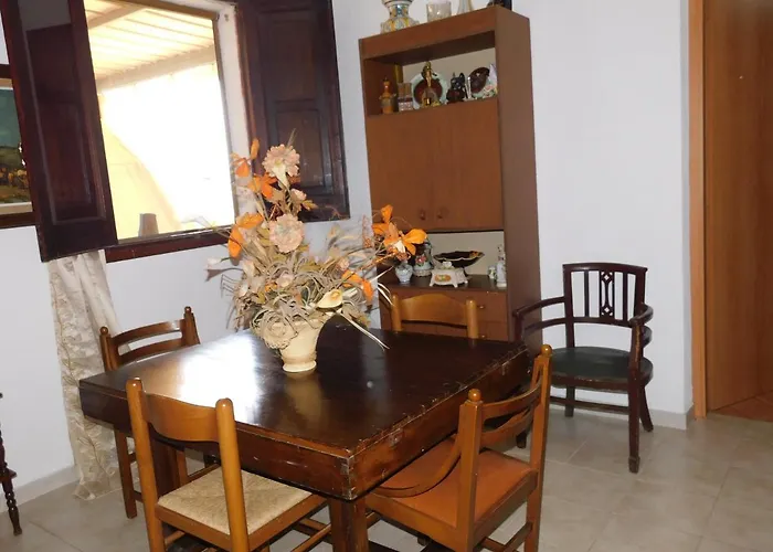 Casa Vacanze \